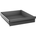 Hazet 179NW-22 HAZET Regal-Schublade 179NW-22