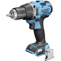 Hazet, Hazet Akku-Bohrmaschine 18 V Li-Ion