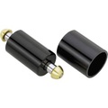 Point, Point 29255200 Fahrrad A-Head Tool