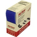 Fastech B50-STD-L-042605 Klettband zum Aufnähen Flauschteil (L x B) 5 m x 50 mm 5 m