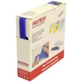 Fastech B20-STD-L-042610 Klettband zum Aufnähen Flauschteil (L x B) 10 m x 20 mm 10 m