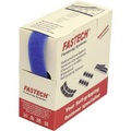 Fastech B25-STD-L-042605 Klettband zum Aufnähen Flauschteil (L x B) 5 m x 25 mm 5 m
