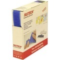 Fastech B30-STD-L-042610 Klettband zum Aufnähen Flauschteil (L x B) 10 m x 30 mm 10 m