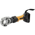 Weidmüller EPG 60 2453810000 Akku-Crimpzange 6 bis 300 mm²