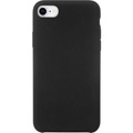 JT Berlin Steglitz Silikon Case Apple iPhone 7, iPhone 8 Schwarz