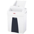 HSM, HSM Autofeed-Aktenvernichter SECURIO AF100 Auffangvolumen 25 l 5 - 6 Blatt