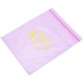 Quadrios ESD-Beutel (L x B) 200 mm x 250 mm ableitfähig ESD-Kennbuchstabe D