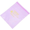 Quadrios ESD-Beutel (L x B) 300 mm x 400 mm ableitfähig ESD-Kennbuchstabe D