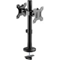 SpeaKa Professional SP-DMM-200 VESA Monitorhalterung