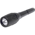 Bernstein Taschenlampe