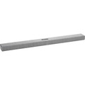 HARMAN, Harman Citation Bar - Soundbar (Grau)