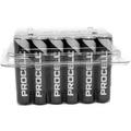 Duracell Procell Industrial Mignon (AA)-Batterie Alkali-Mangan 1.5 V 24 St.