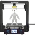 Anycubic i3 Mega S 3D Drucker