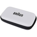 Braun BIT000CWEU Aufbewahrungsbox