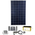 Phaesun Rise 600398 Solar-Set 1200 Wp