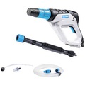 Gloria Haus und Garten MultiJet Set Solo 000300.0000 Drucksprüher