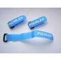 Pichler C4738 Klettband