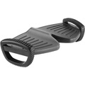 SpeaKa Professional, SpeaKa Professional SP-9008924 Fußstütze (B x H x T) 277 x 135 x 502 mm Schwarz