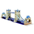 Revell 00207 Tower Bridge 3D-Puzzle