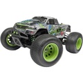Hewlett-Packard HPI Monster Truck Savage XS
