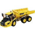 LEGO Technic 42114 Volvo A60H