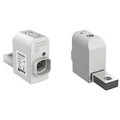 Ouneva Group VC06-0017 Netz-Steckverbinder Gesamtpolzahl: 1 230 A 1 St.