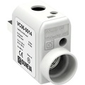 Ouneva Group VC06-0014 Netz-Steckverbinder Gesamtpolzahl: 1 160 A 1 St.