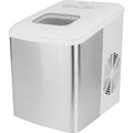 BiKitchen Ice 600 Eiswürfelbereiter 1.8 l