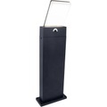 LED-Wegeleuchte Pano, 3.000 K - 5.000 K