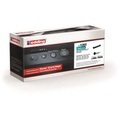 edding, Edding Toner ersetzt Brother TN-1050 Kompatibel Schwarz 1000 Seiten EDD-1060