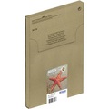 Tinte Multipack 603XL (C13T03A64510)