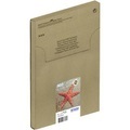 Tinte Multipack 603 (C13T03U64510)