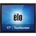 elo Touch Solution 1790L rev. B Touchscreen-Monitor EEK: B (A+++ - D) 43.2 cm (17 Zoll) 1280 x 1024 Pixel 5:4 5 ms