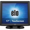 elo Touch Solution, elo Touch Solution 1715L Touchscreen-Monitor 43.2 cm (17 Zoll) 1280 x 1024 Pixel 5:4 5 ms VGA