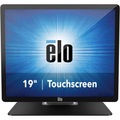 elo Touch Solution 1902L LED-Monitor EEK: A (A++ - E) 48.3 cm (19 Zoll) 1280 x 1024 Pixel 5:4 14 ms VGA, HDMI®, USB 2.0,
