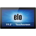 elo Touch Solution 2094L rev.B Touchscreen-Monitor EEK: B (A+++ - D) 49.5 cm (19.5 Zoll) 1920 x 1080 Pixel 16:9 20 ms