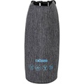 Dörr Foto, Dörr Foto Packsack Dry Bag 3 3 l Anthrazit 464040-B
