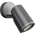 STEINEL Spot One Sensor Connect LED-Strahler GU10