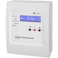 H-Tronic TLF 1000 Temperaturschalter -25 bis 70 °C