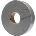 3M 4411G50 7000049662 Dichtband Grau 33 m