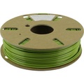 Maertz, Maertz PMMA-1003-009 PETG Filament PETG 1.75 mm 750 g Grün
