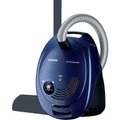 Bodenstaubsauger VS06A111 600W