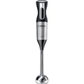 ErgoMixx Style MS6CM6166, Stabmixer