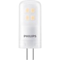Philips Lighting, Philips Lighting LED EEK A++ (A++ - E) G4 Stiftsockel 2.1 W = 20 W Warmweiß (Ø x L) 1.5 cm x 4 cm dimmbar 1 St.