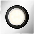 Philips Hue Einbauspot Milliskin
