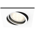 Philips Hue Einbauspot Milliskin