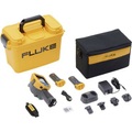 Fluke FLK-TiS60+ 9HZ Wärmebildkamera -20 bis 400 °C 9 Hz