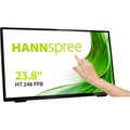 HT248PPB, LED-Monitor