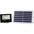 V-TAC, V-TAC VT-25W 4000K 8573 Solar-Außenwandleuchte 12 W Weiß