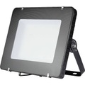 V-TAC, V-TAC VT-405 965 LED-Flutlichtstrahler 400 W Kalt-Weiß